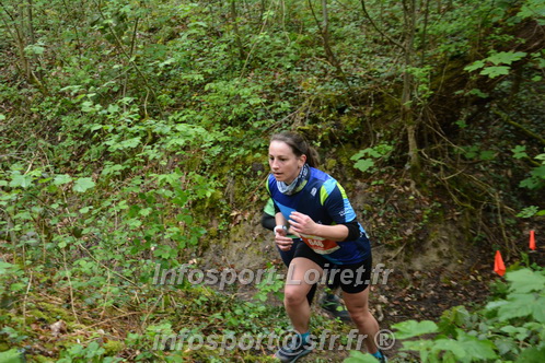 Trail _Chamerolles2026/CHM2026_3576.JPG